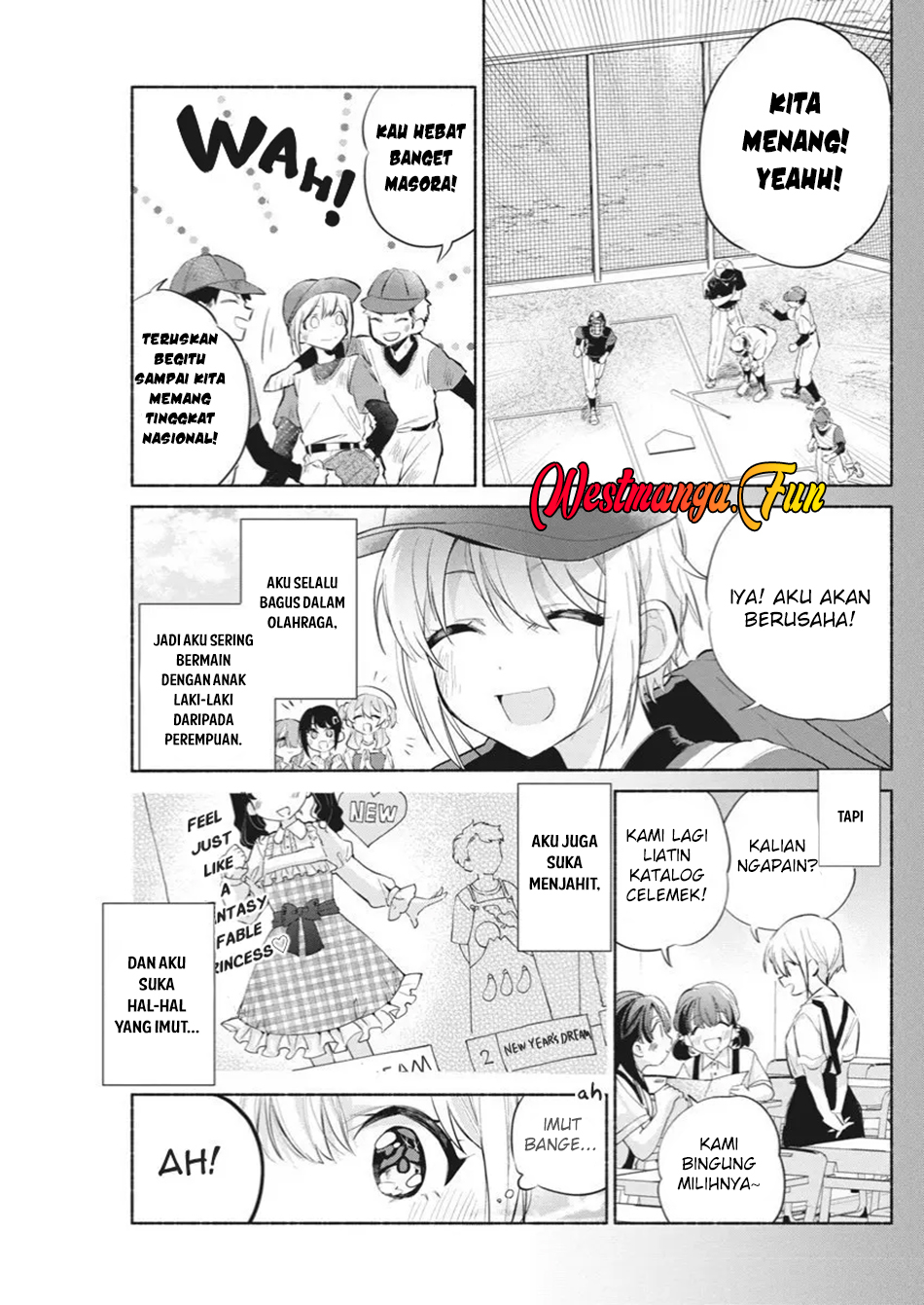 Chapter 3 - halaman 24