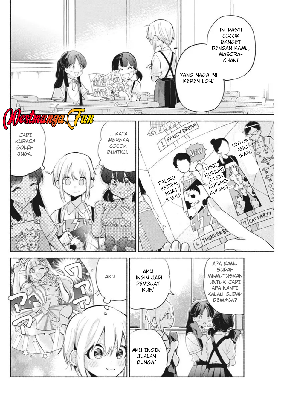 Chapter 3 - halaman 25
