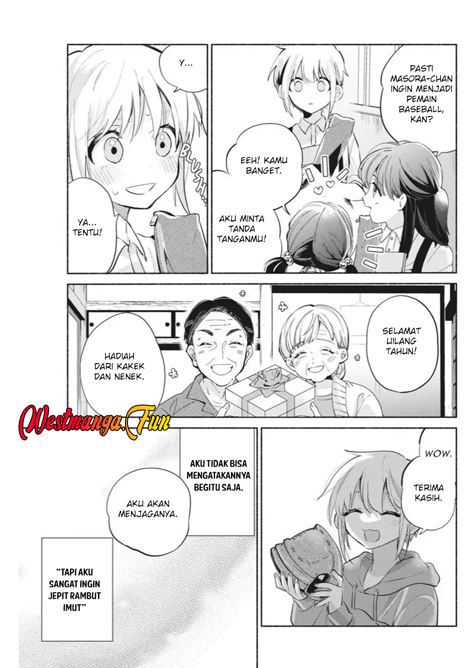 Chapter 3 - halaman 26