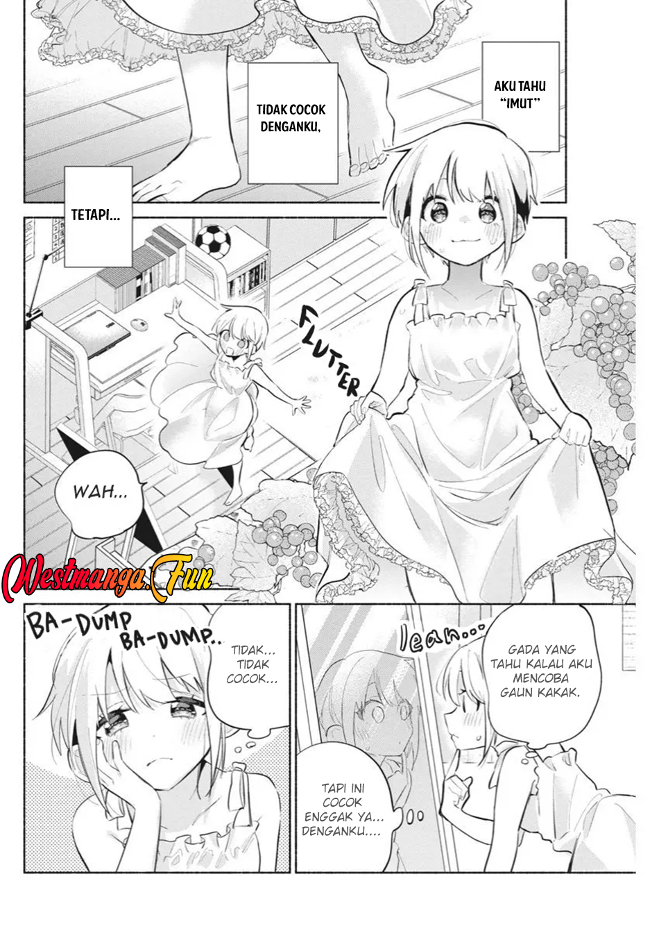 Chapter 3 - halaman 27