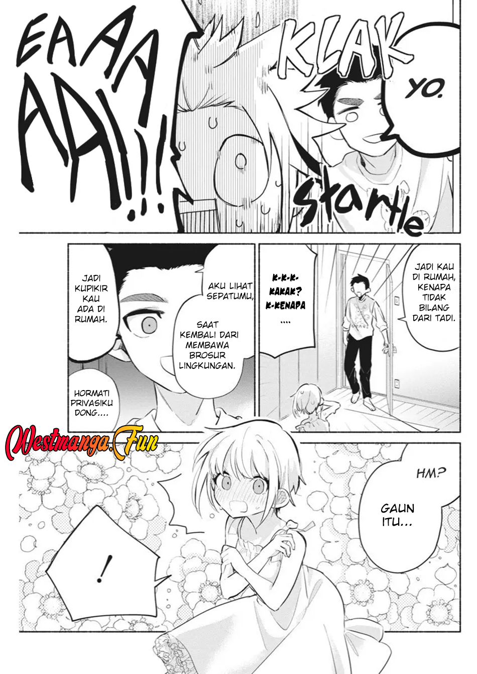 Chapter 3 - halaman 28