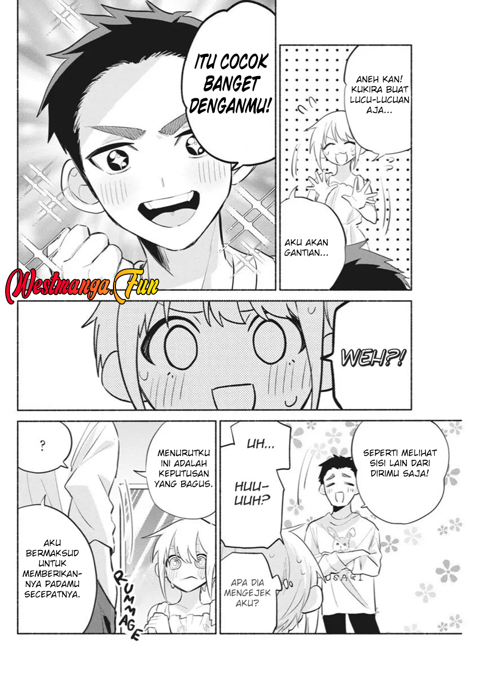 Chapter 3 - halaman 29