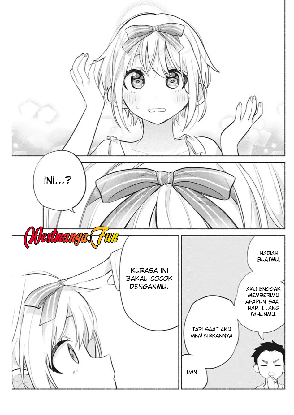 Chapter 3 - halaman 30