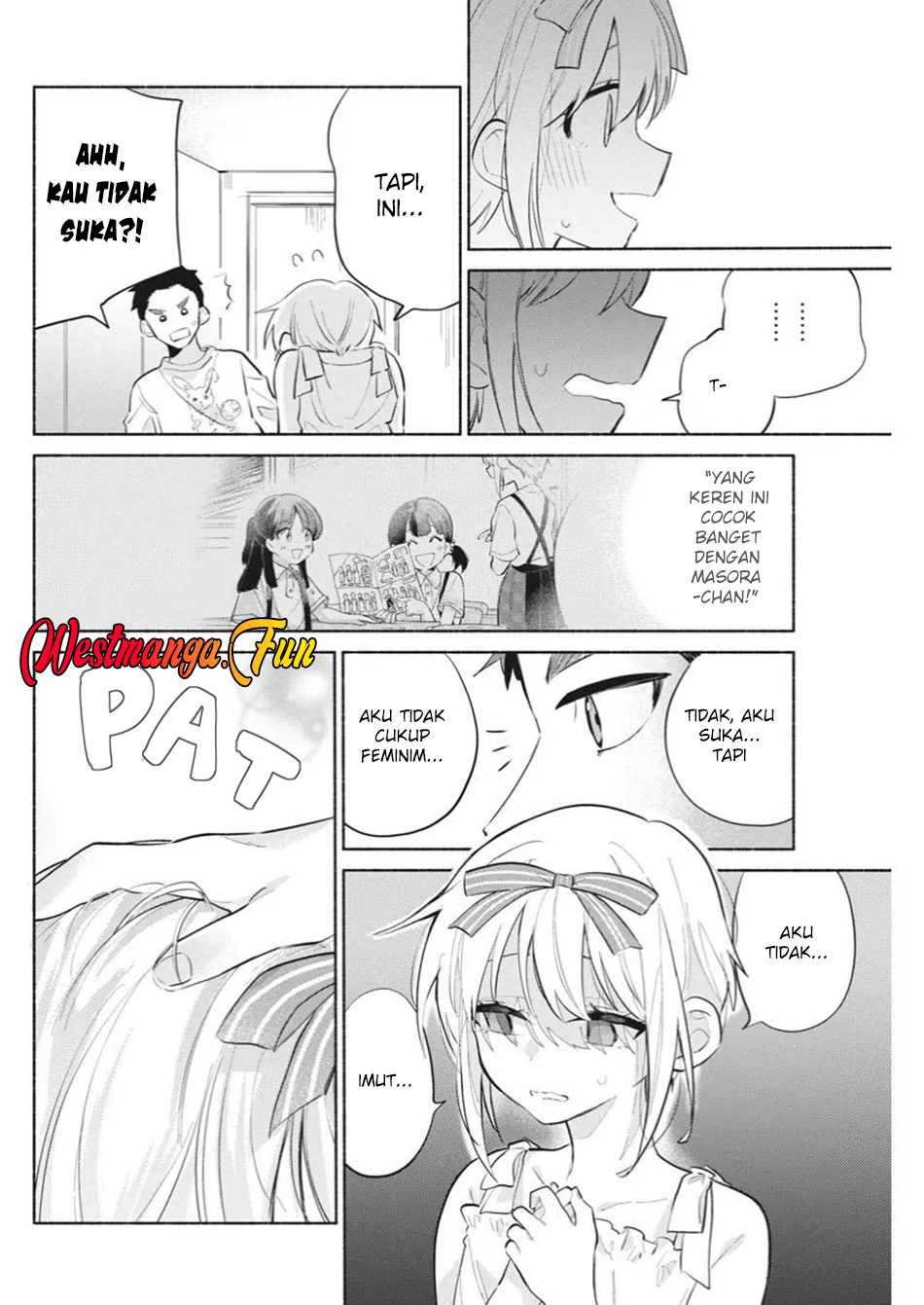 Chapter 3 - halaman 31