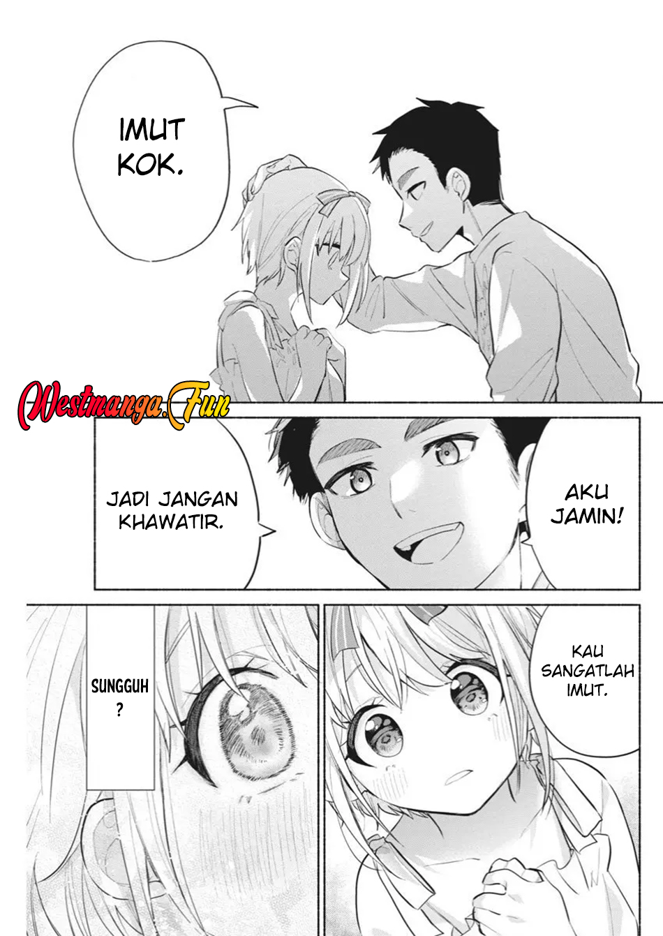 Chapter 3 - halaman 32