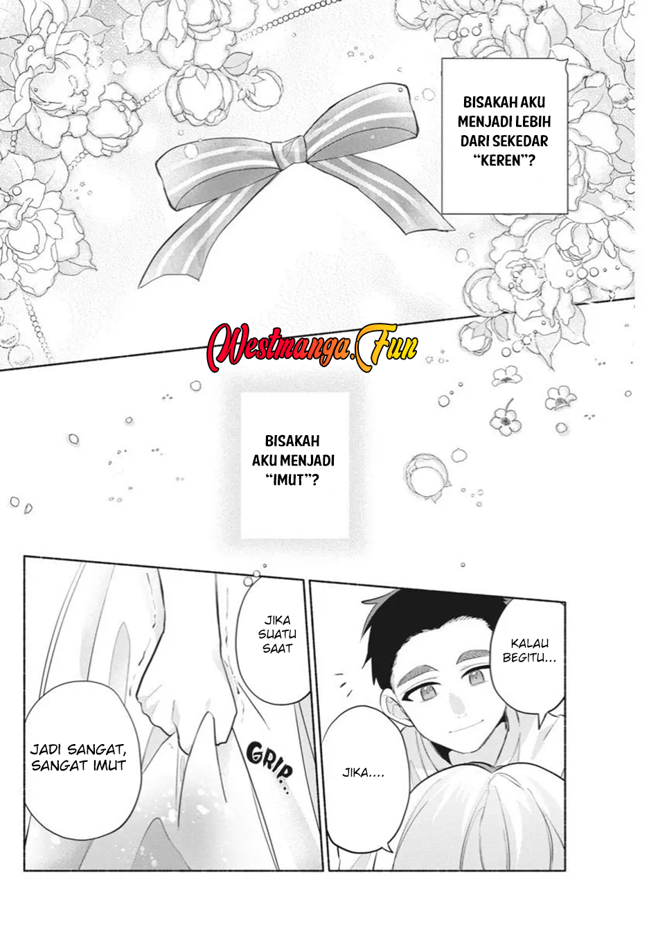 Chapter 3 - halaman 33