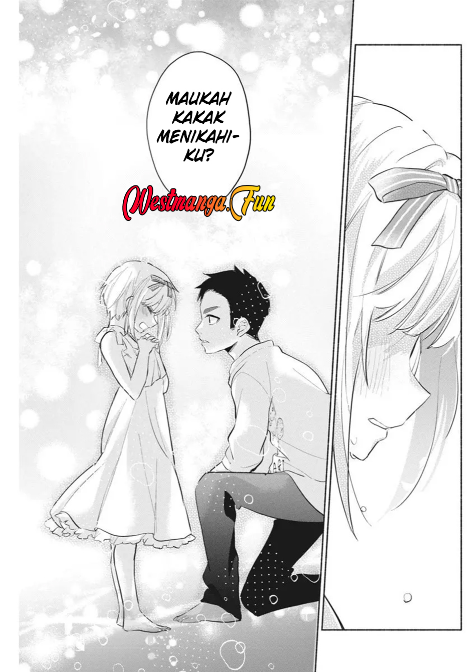 Chapter 3 - halaman 34