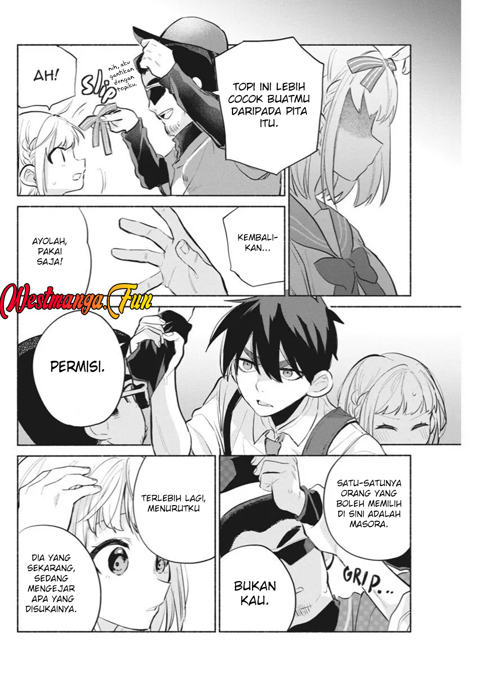 Chapter 3 - halaman 35