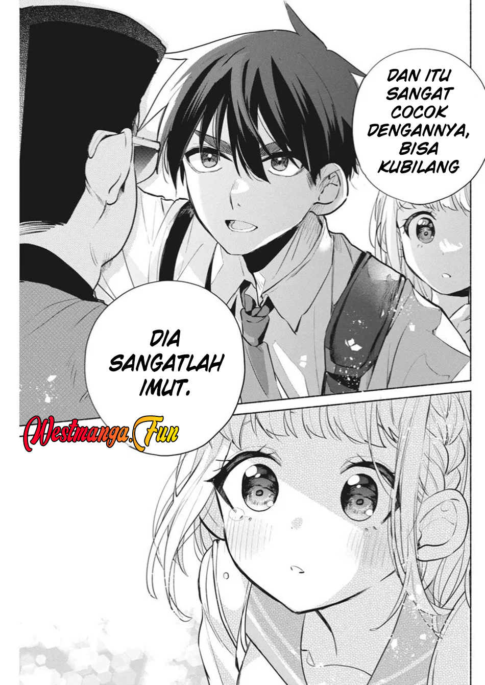 Chapter 3 - halaman 36