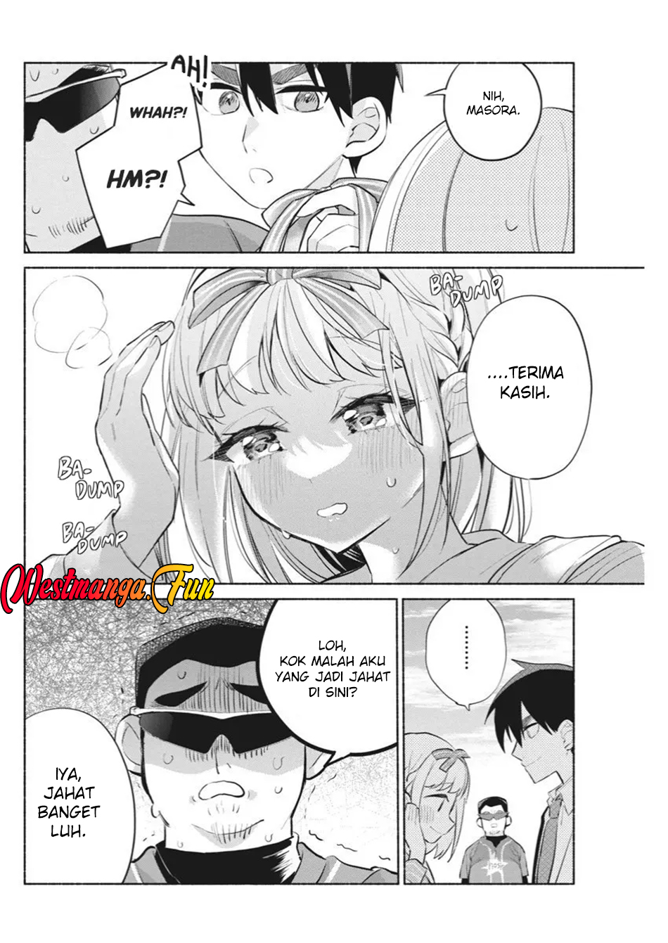 Chapter 3 - halaman 37