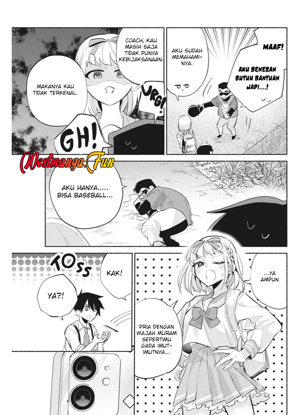 Chapter 3 - halaman 38