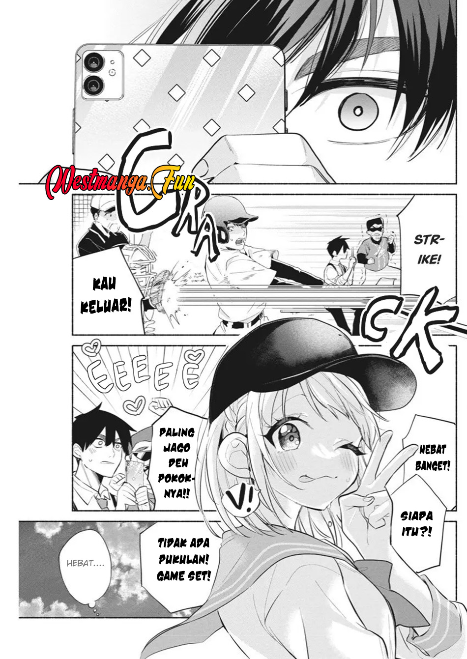 Chapter 3 - halaman 40