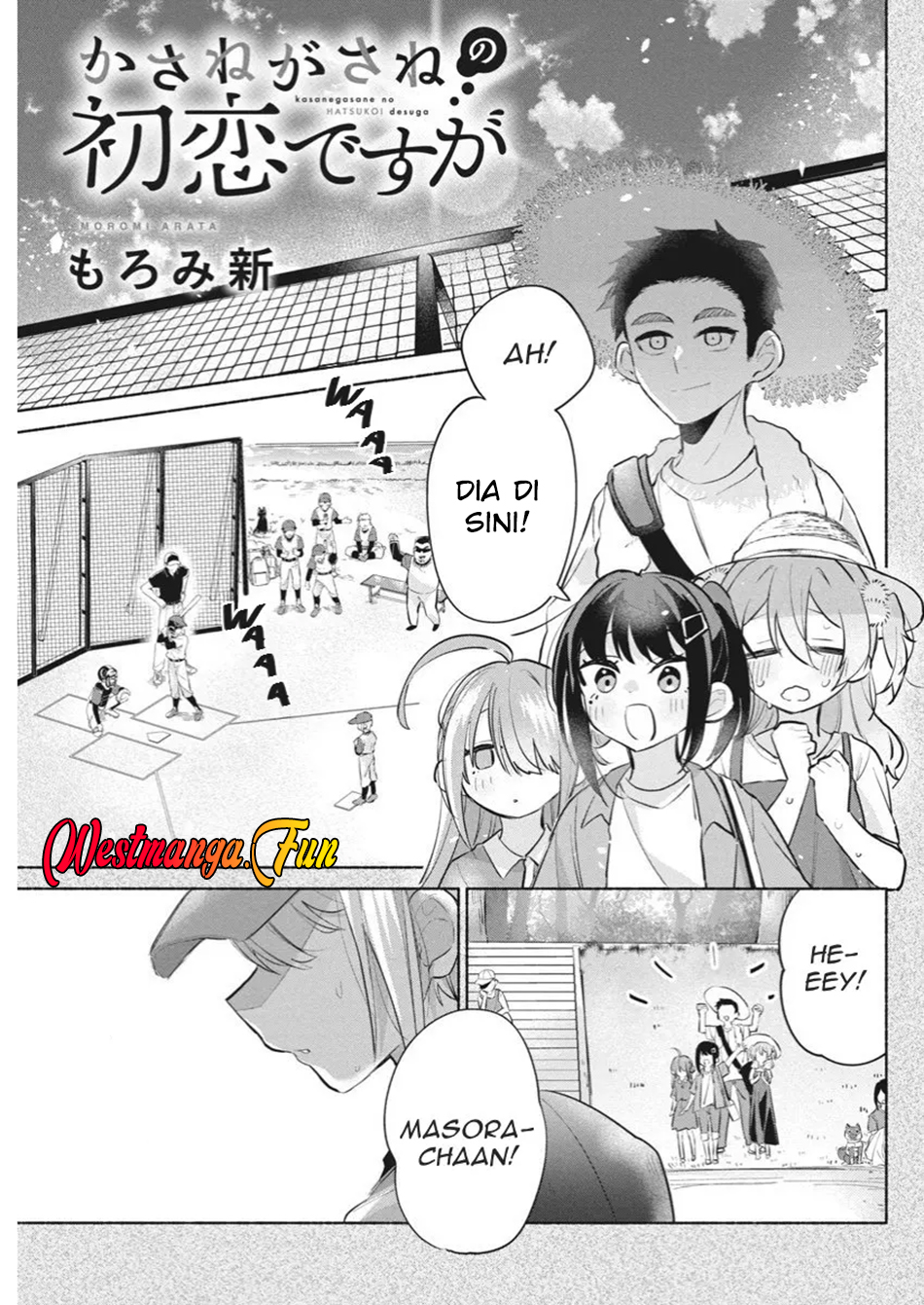 Chapter 3 - halaman 5