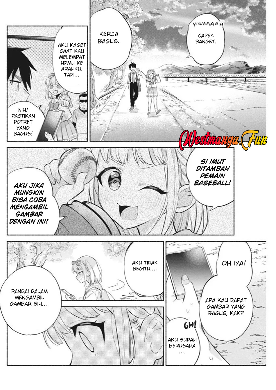 Chapter 3 - halaman 41