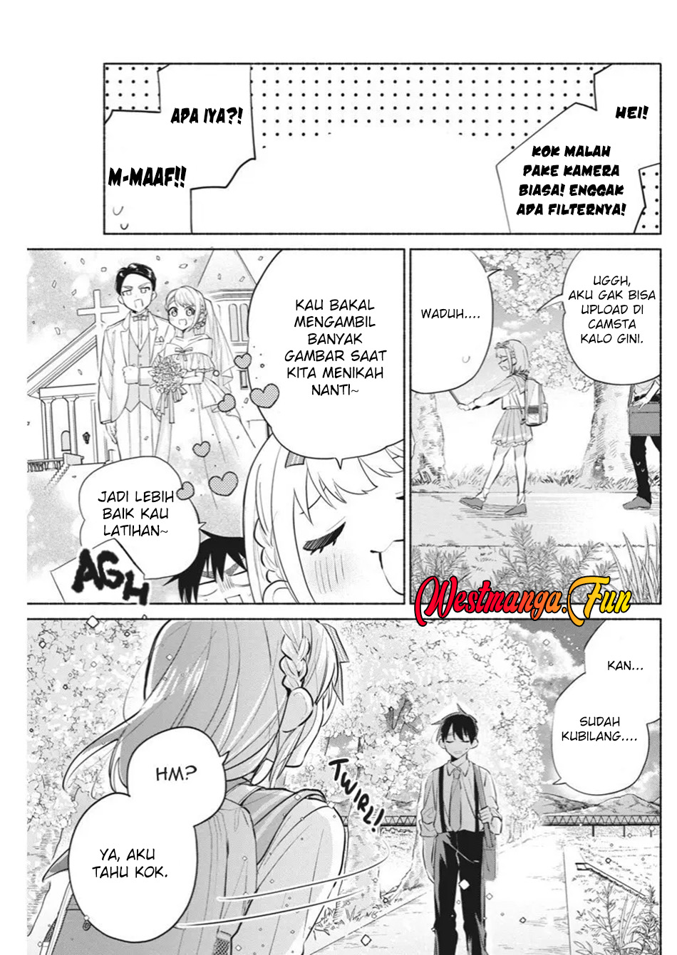 Chapter 3 - halaman 42