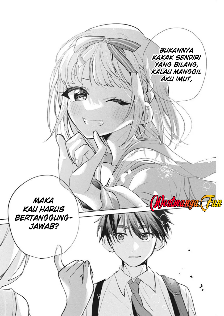 Chapter 3 - halaman 43