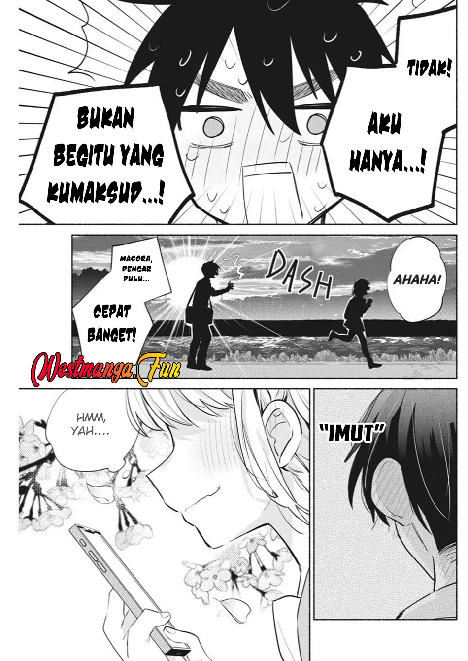 Chapter 3 - halaman 44