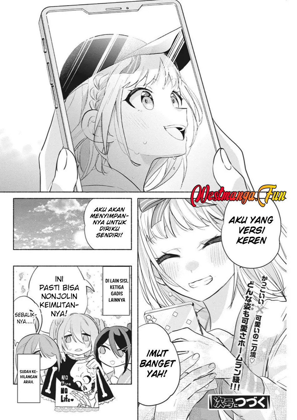 Chapter 3 - halaman 45