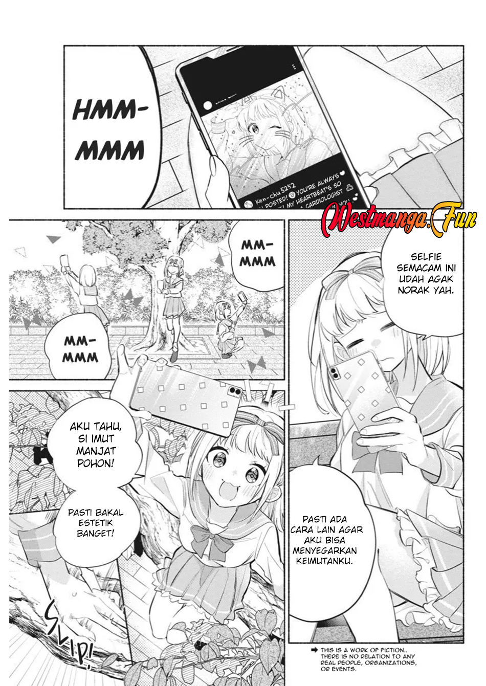 Chapter 3 - halaman 7
