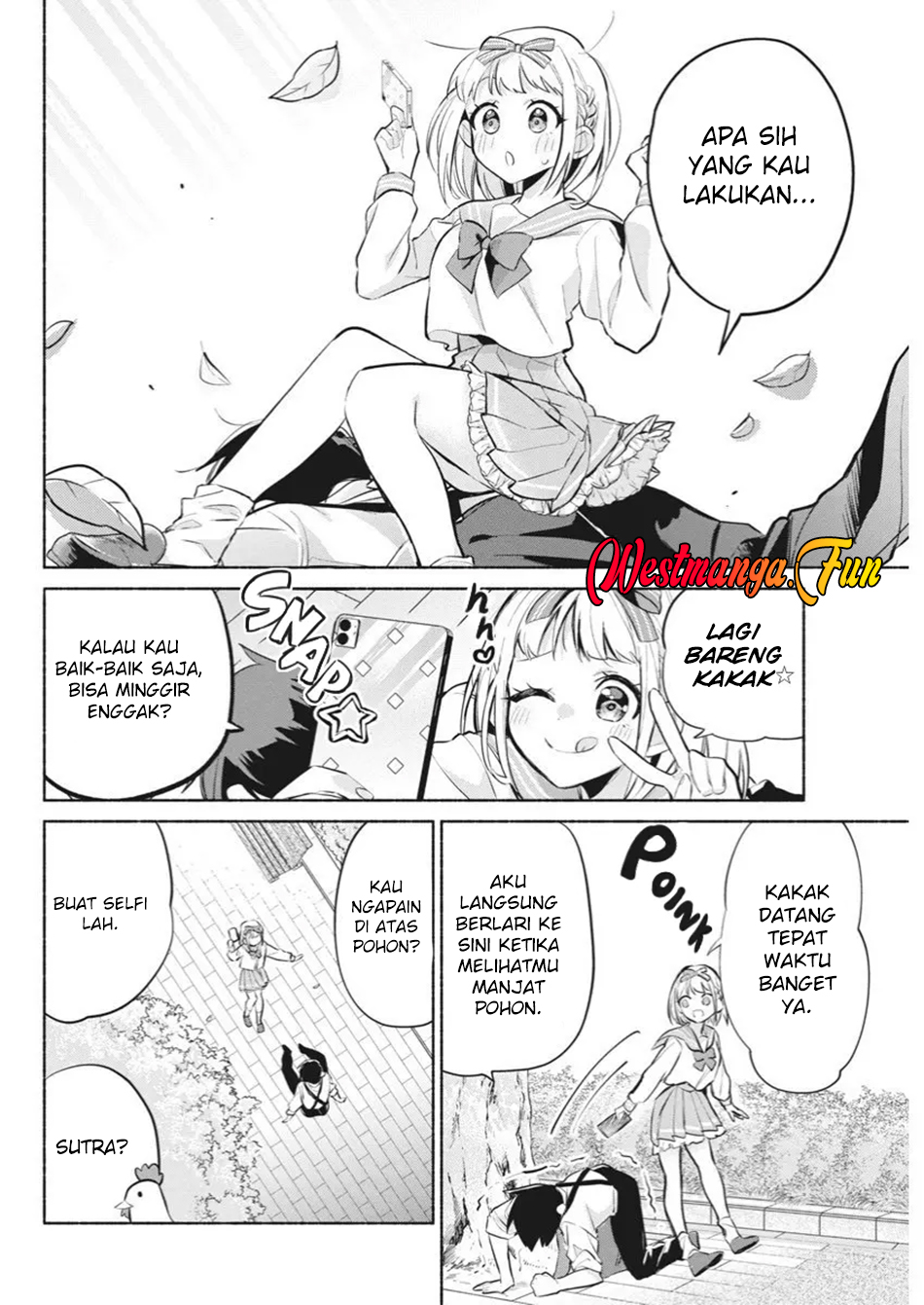 Chapter 3 - halaman 8