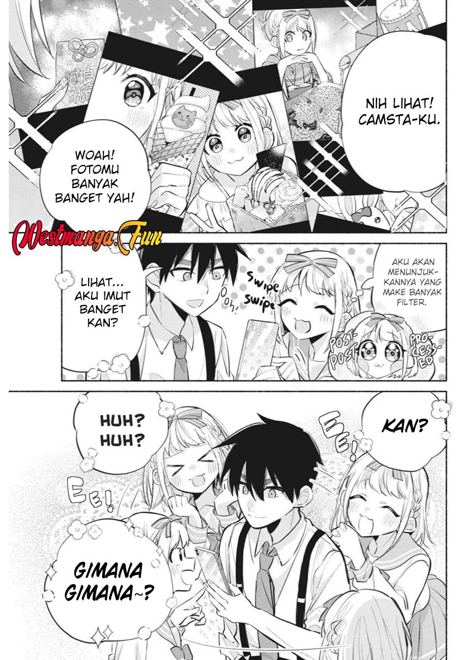 Chapter 3 - halaman 9