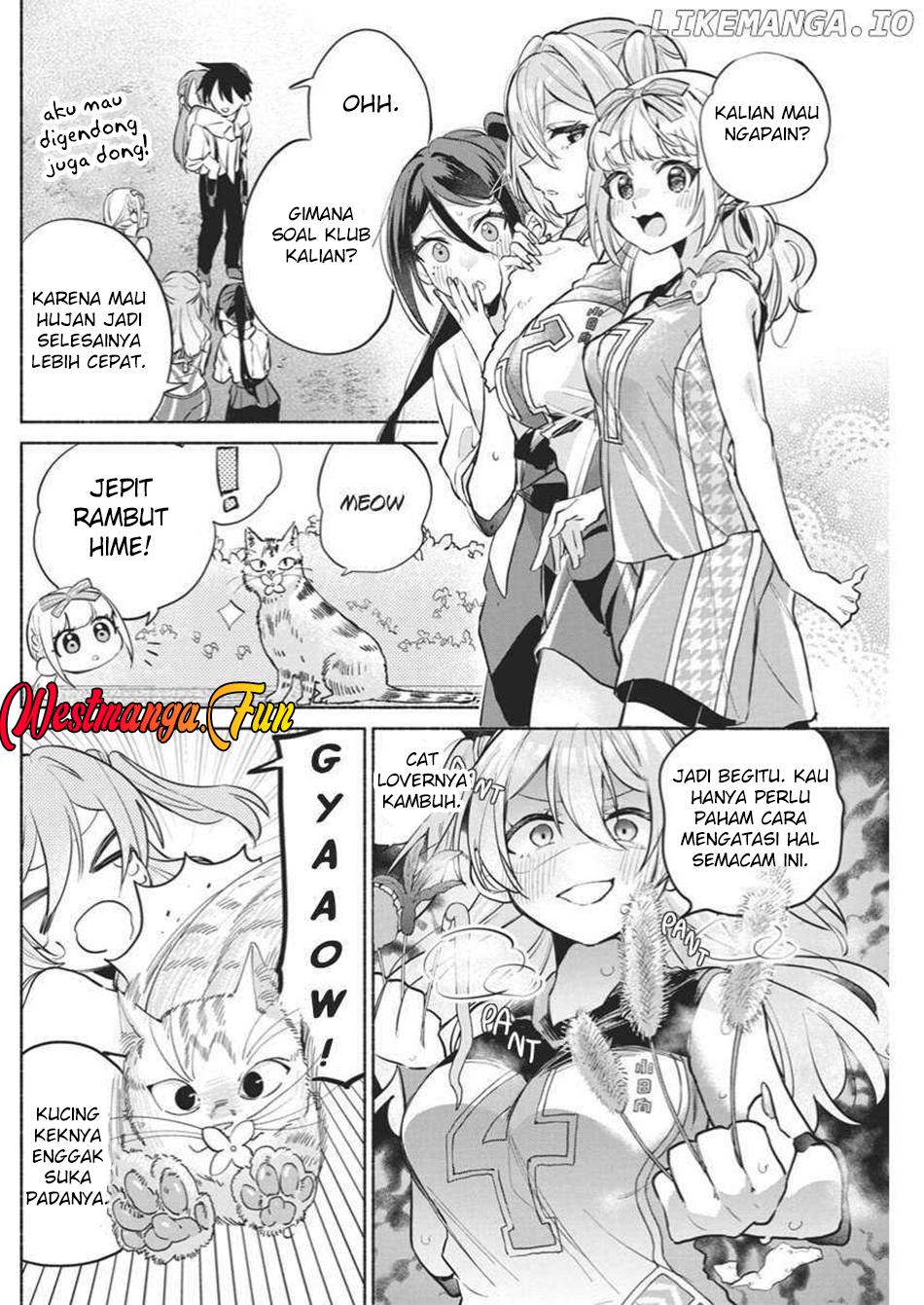 Chapter 4 - halaman 12