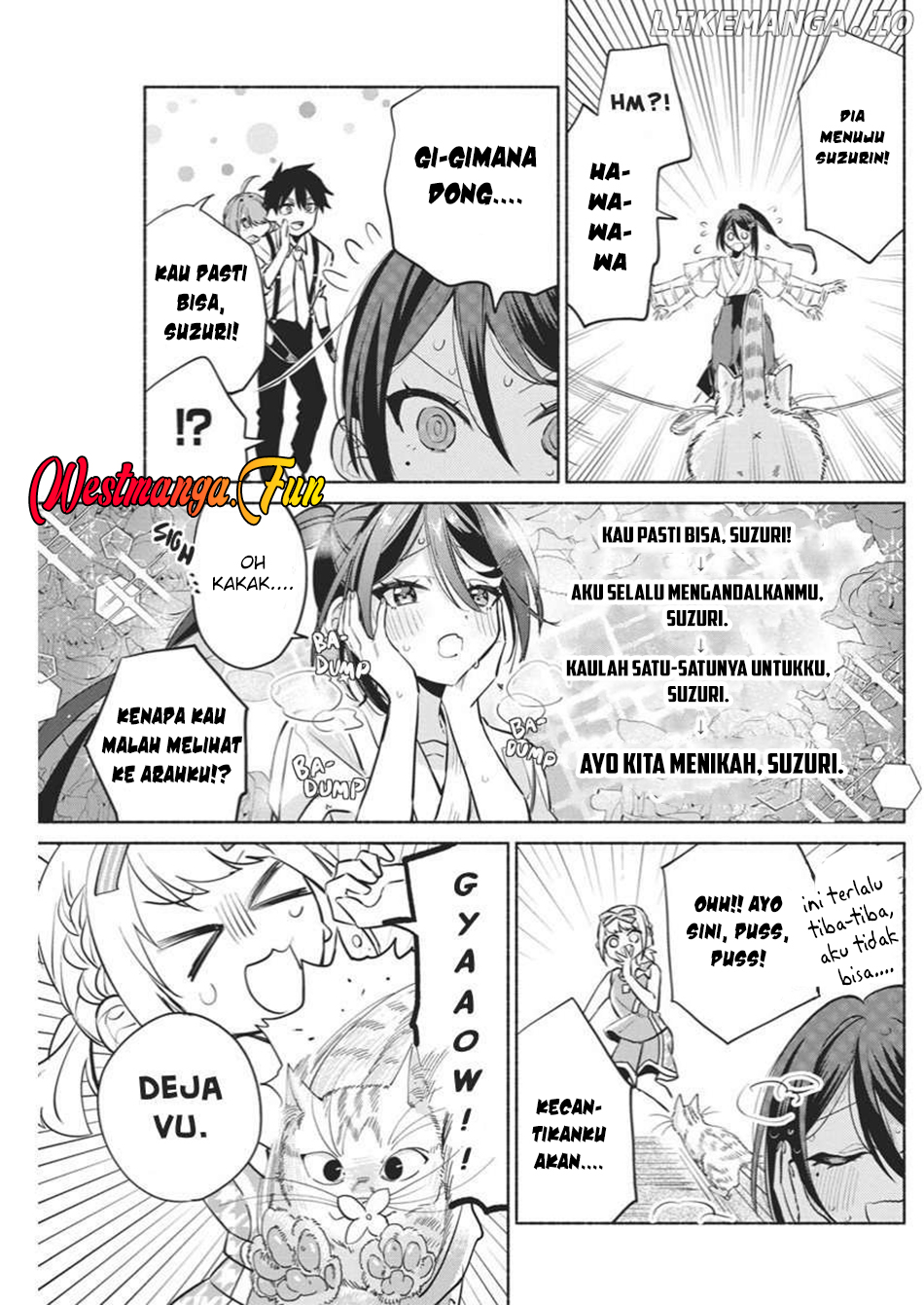 Chapter 4 - halaman 13