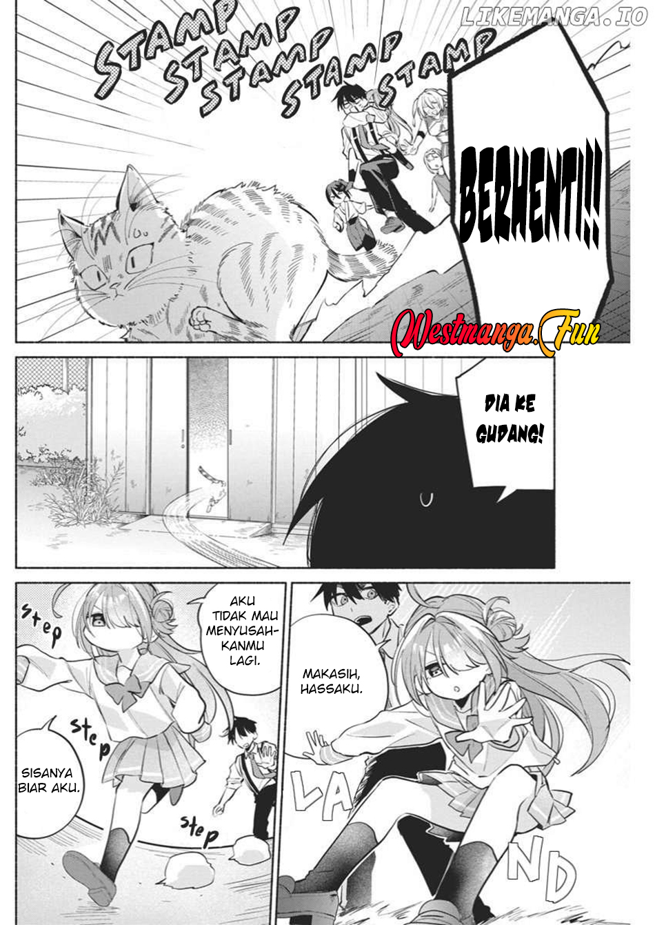 Chapter 4 - halaman 14