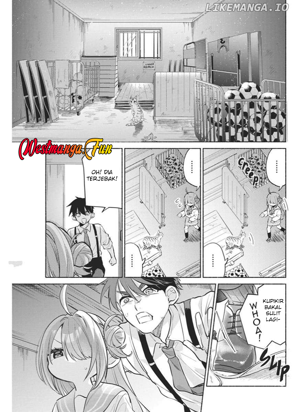 Chapter 4 - halaman 15