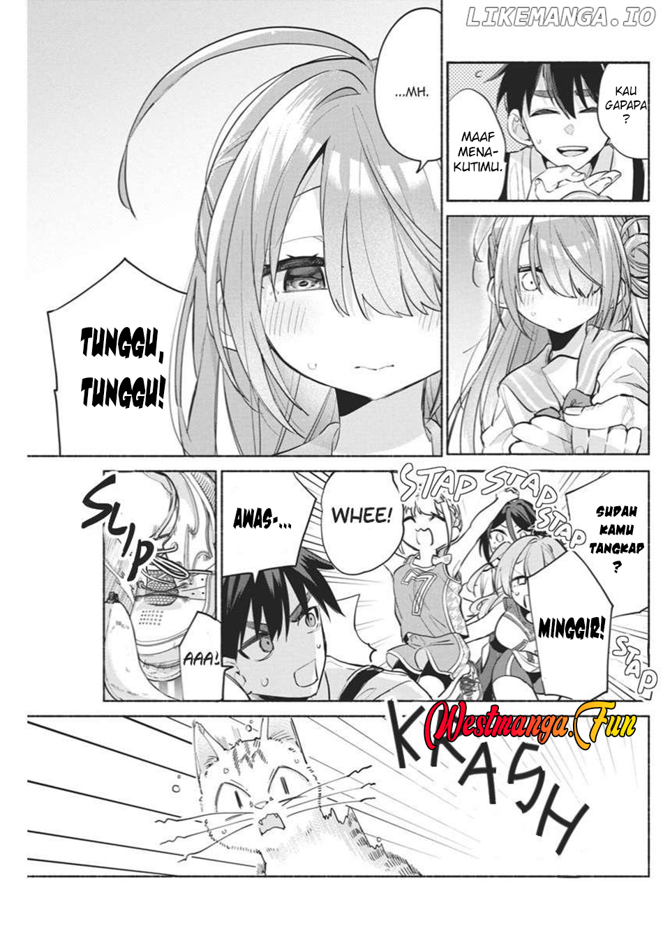 Chapter 4 - halaman 17