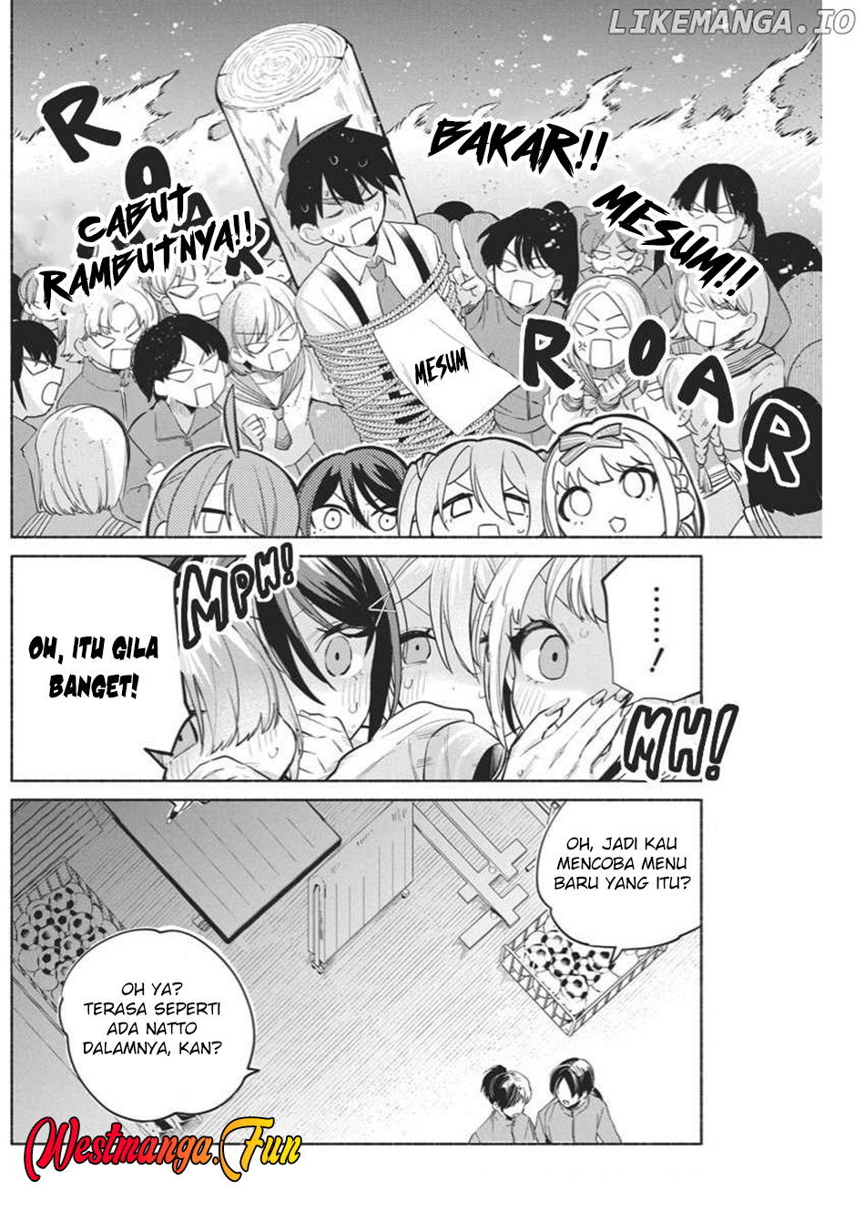 Chapter 4 - halaman 20