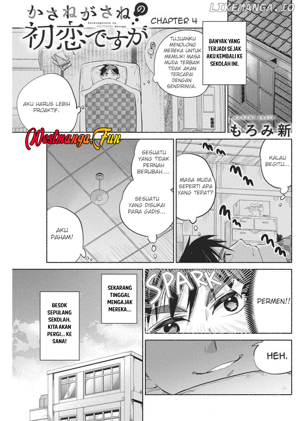 Chapter 4 - halaman 3