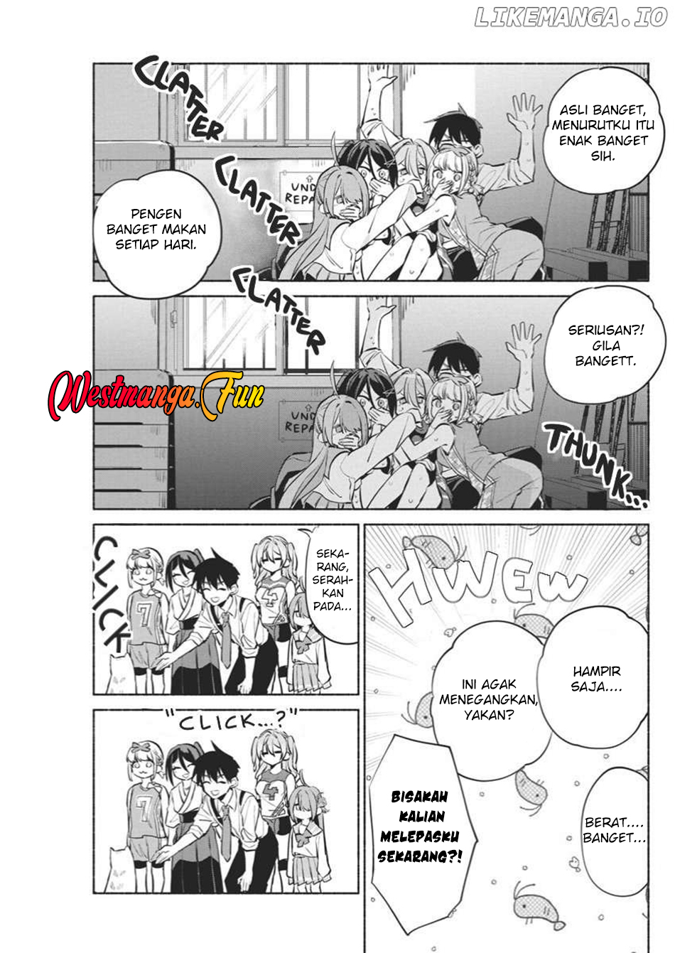 Chapter 4 - halaman 21