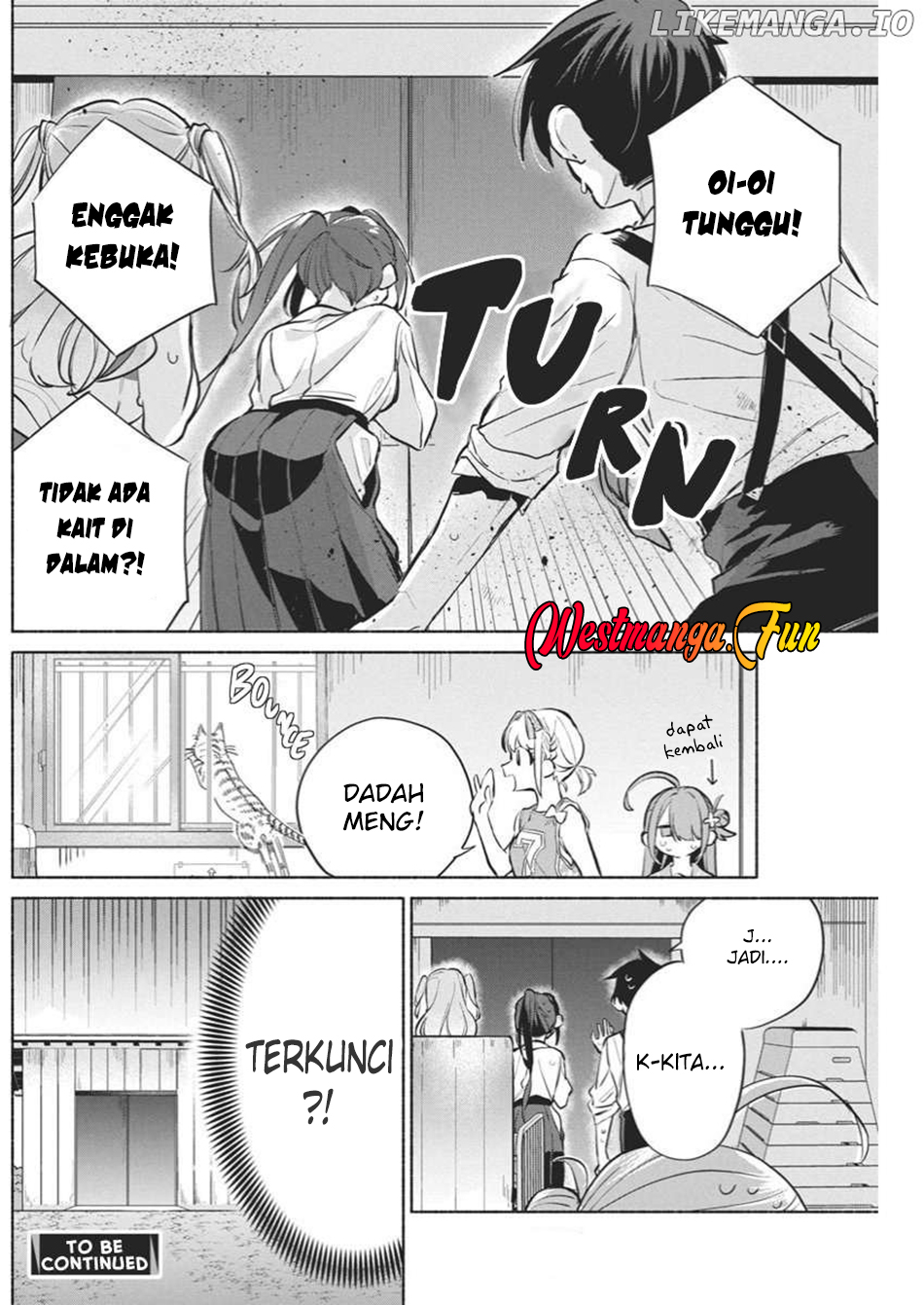 Chapter 4 - halaman 22