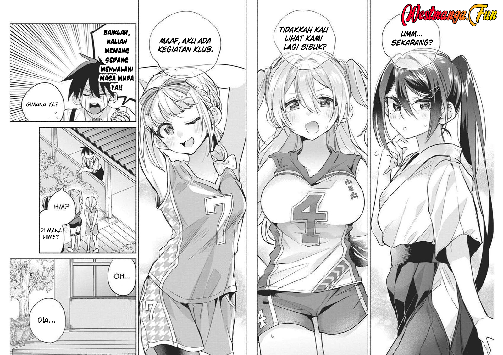 Chapter 4 - halaman 5