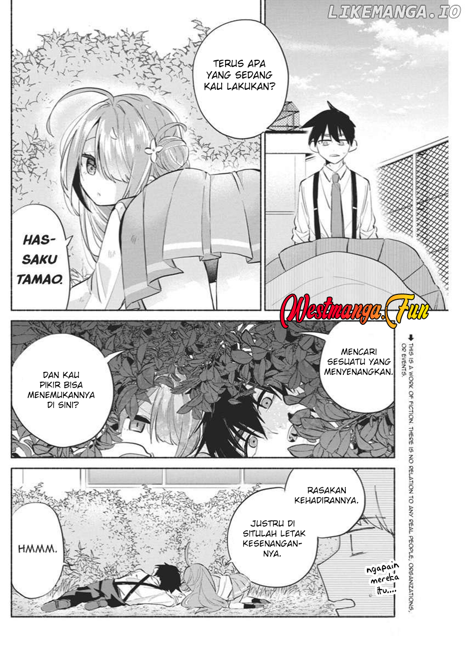 Chapter 4 - halaman 6