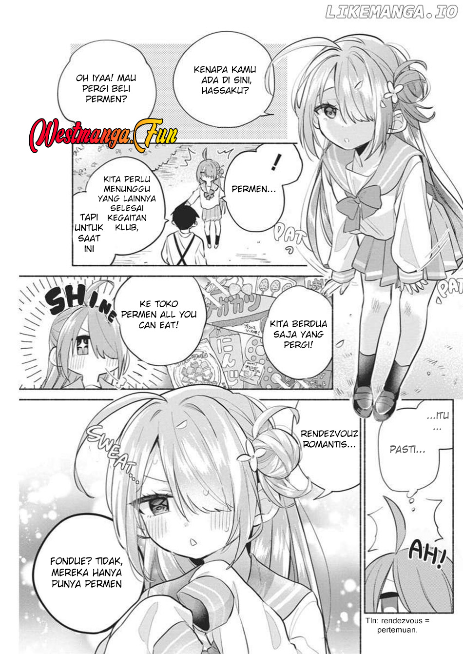 Chapter 4 - halaman 7