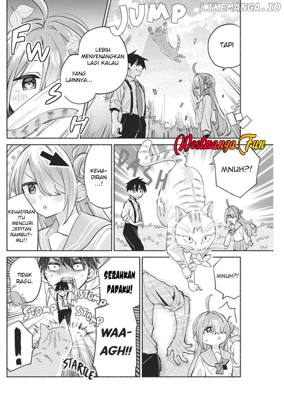 Chapter 4 - halaman 8