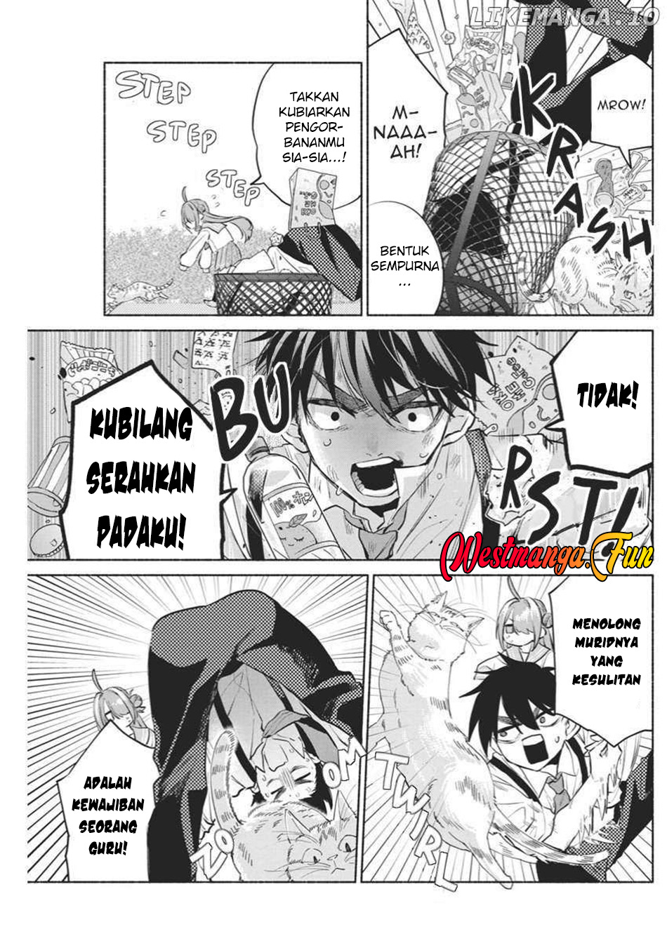 Chapter 4 - halaman 9