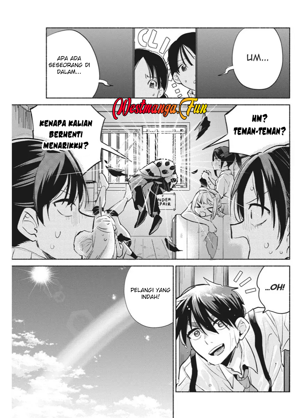 Chapter 5 - halaman 12