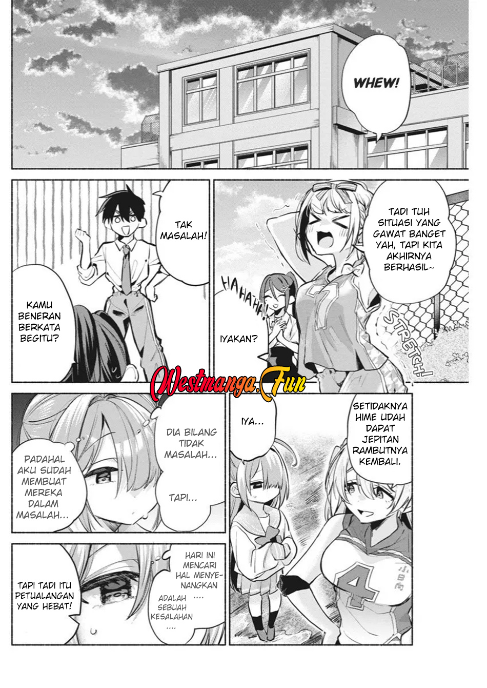 Chapter 5 - halaman 13