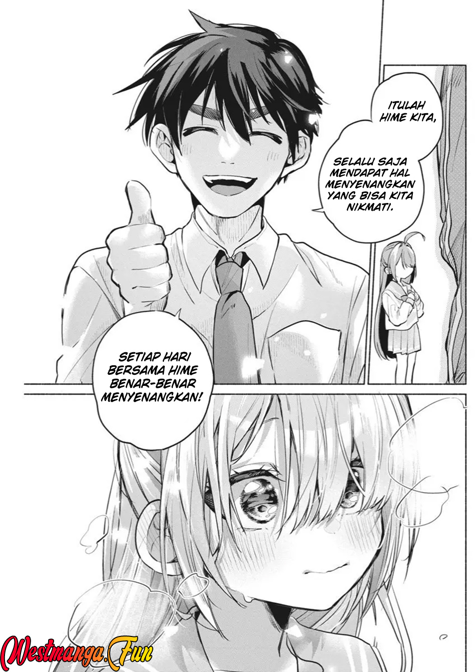 Chapter 5 - halaman 15