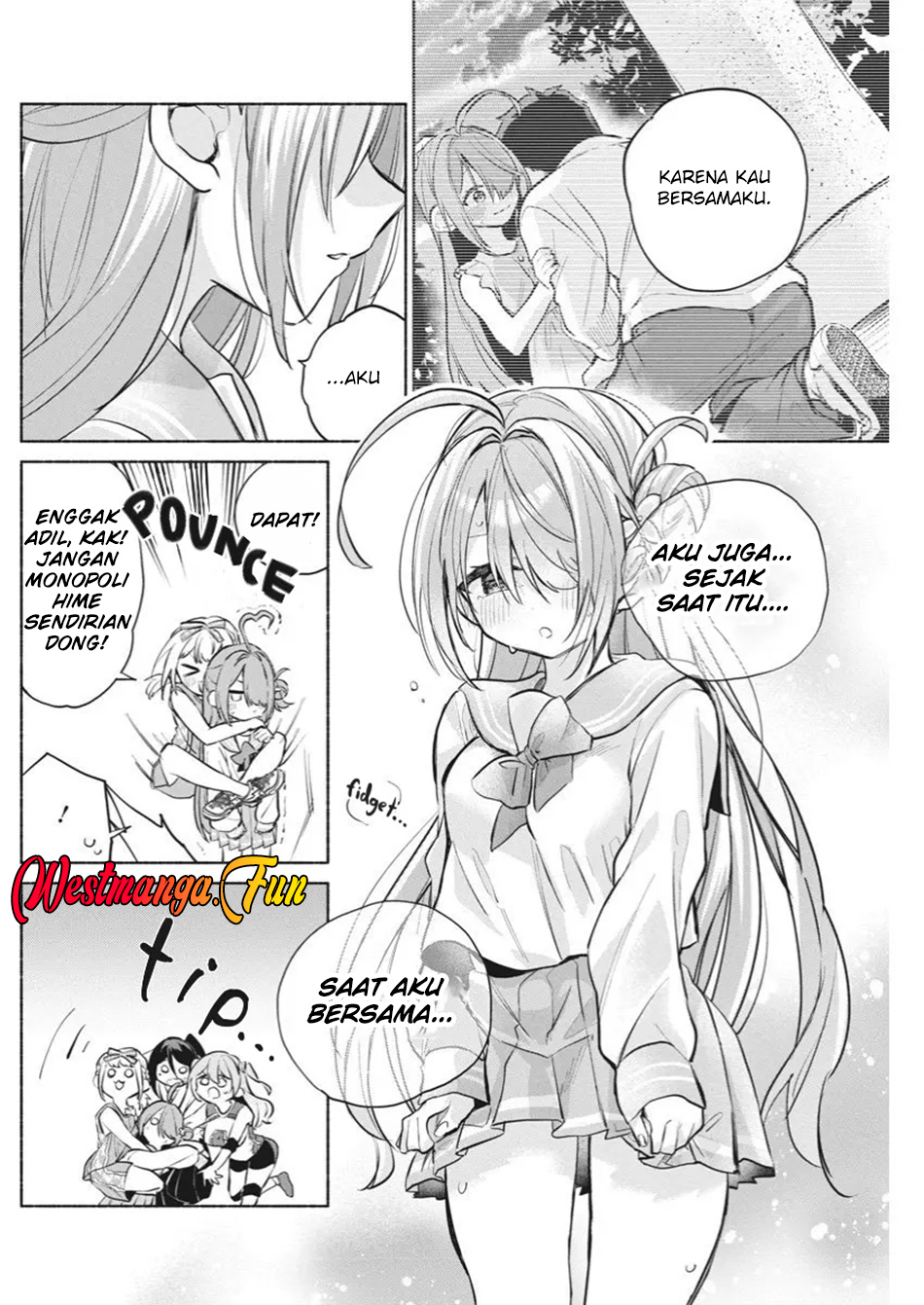 Chapter 5 - halaman 16