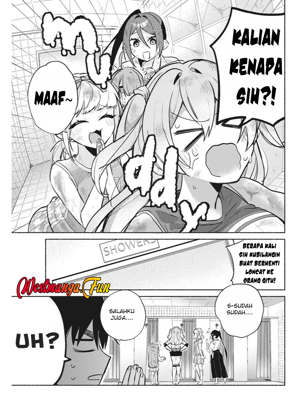 Chapter 5 - halaman 17