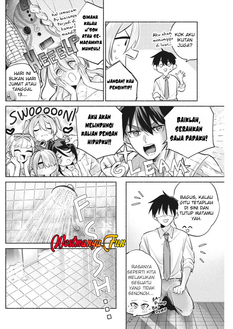 Chapter 5 - halaman 18