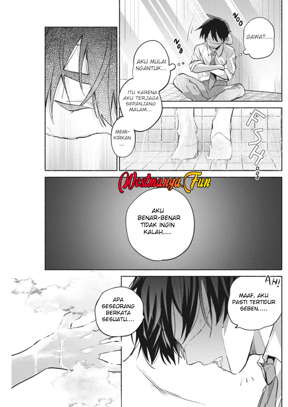 Chapter 5 - halaman 19
