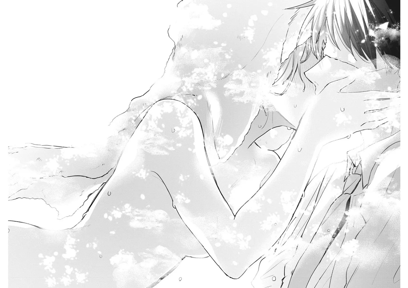 Chapter 5 - halaman 20