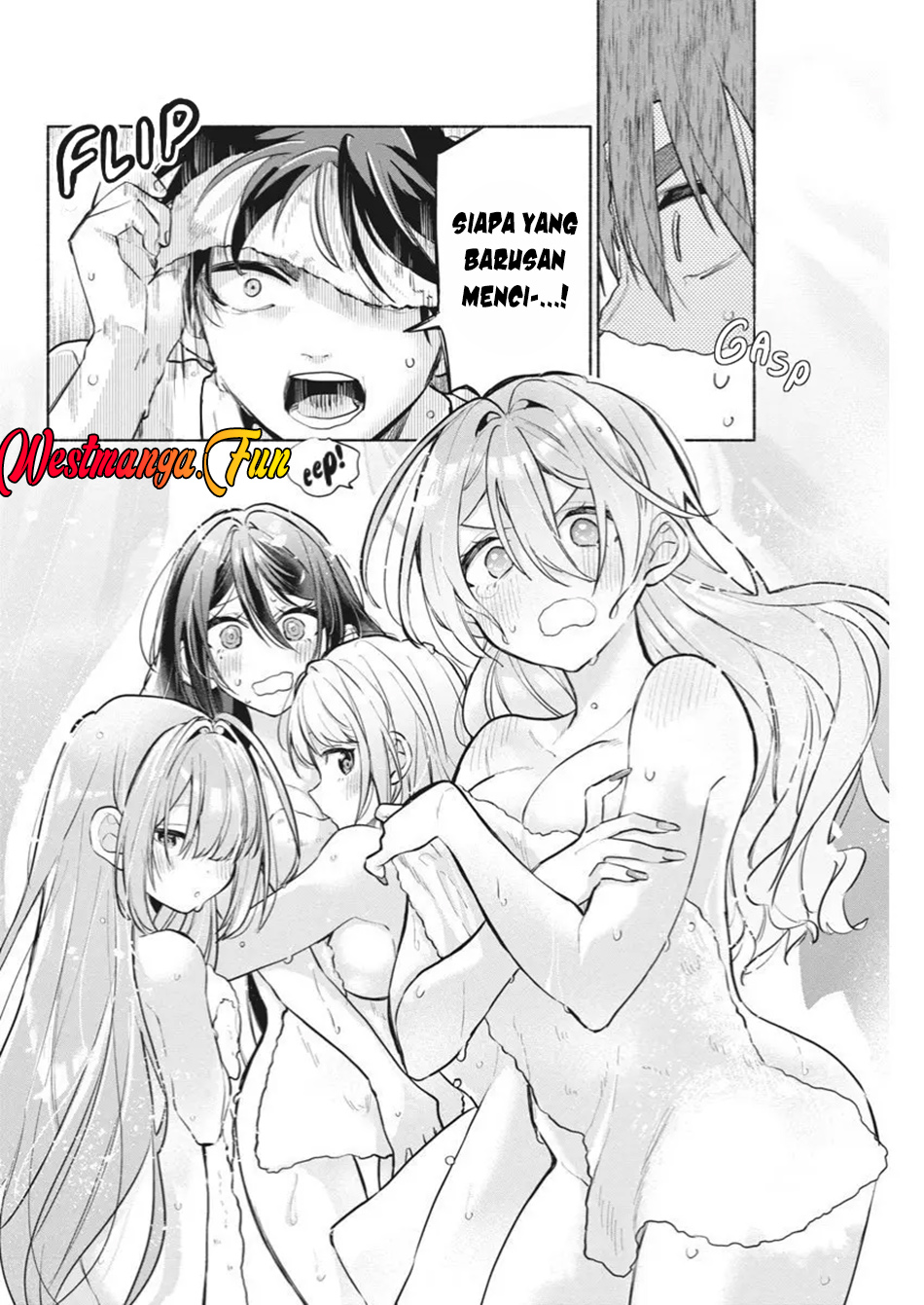 Chapter 5 - halaman 21