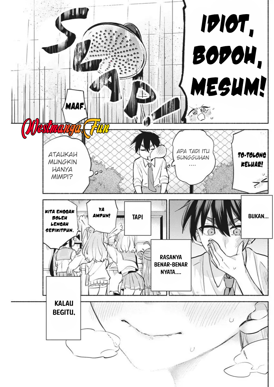 Chapter 5 - halaman 22