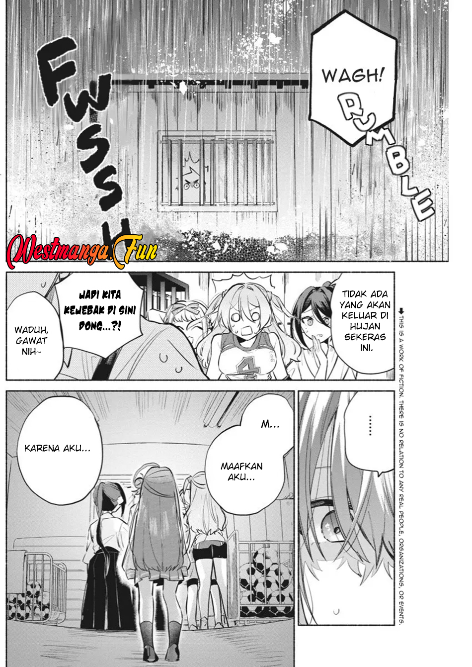 Chapter 5 - halaman 5